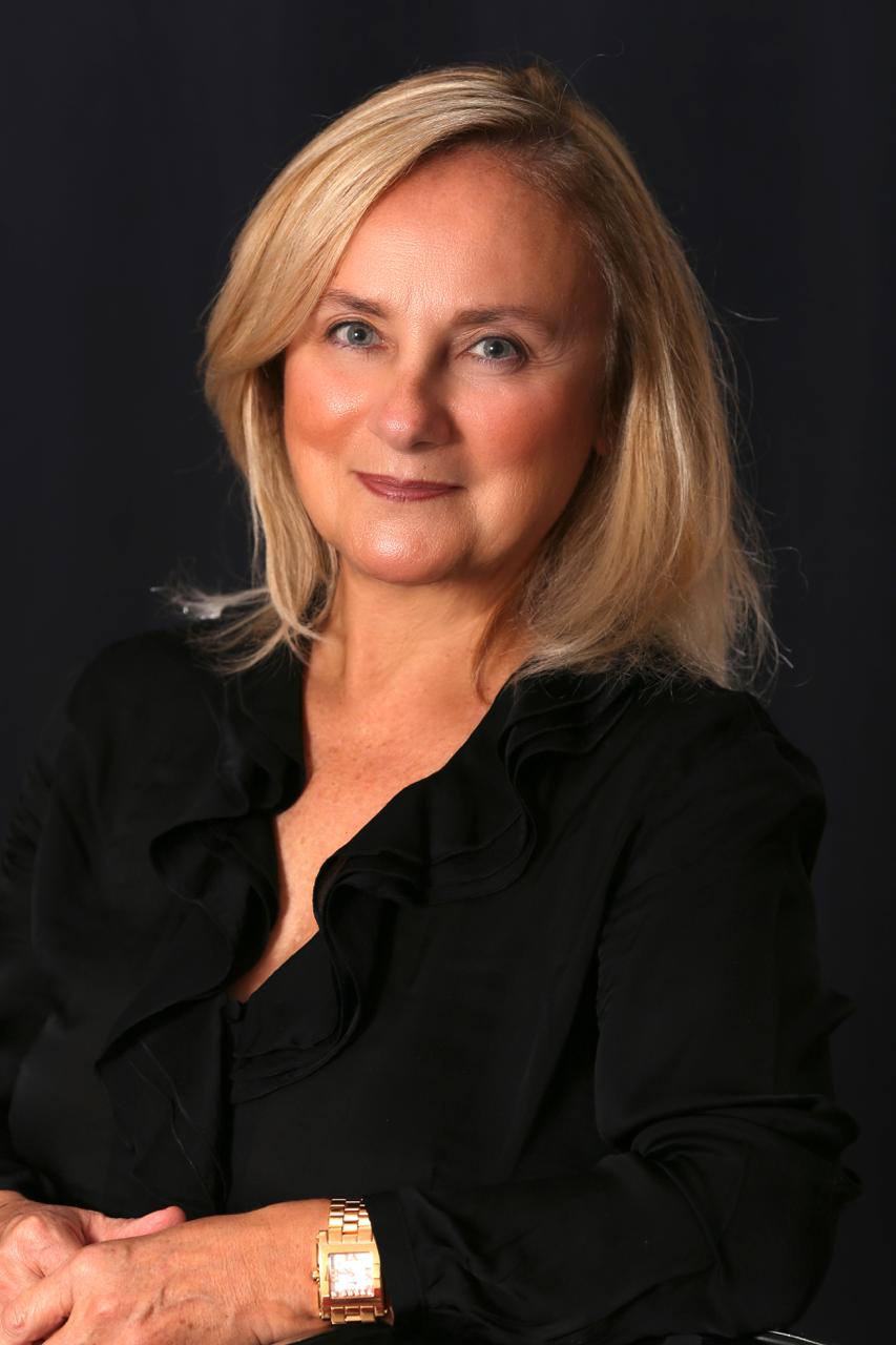 Dr. Birgul Cotelli